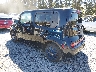JN8AZ2KRXBT****** Salvage and Repairable 2011 Nissan Cube in Seattle
