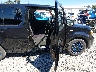 JN8AZ2KRXBT****** Used and Repairable 2011 Nissan Cube in Washington State