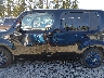 JN8AZ2KRXBT****** Salvage and Repairable 2011 Nissan Cube in Washington State