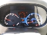 JN8AZ2KRXBT****** Salvage 2011 Nissan Cube in Seattle
