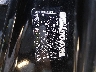 JN8AZ2KRXBT****** Used 2011 Nissan Cube in Seattle