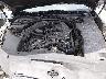 JTHBE96S390****** Reparables 2009 Lexus GS en Austin