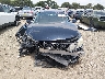 JTHBE96S390****** Usados 2009 Lexus GS en Estado de Texas