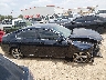 JTHBE96S390****** Reparables 2009 Lexus GS en Estado de Texas