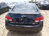 JTHBE96S390****** Usados 2009 Lexus GS