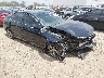 JTHBE96S390****** Salvamento y Destrozados 2009 Lexus GS en Austin