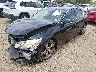 JTHBE96S390****** Usados y Reparables 2009 Lexus GS en Austin