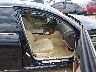 JTHBE96S390****** Usados y Reparables 2009 Lexus GS en Estado de Texas
