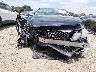 JTHBE96S390****** Salvamento y Reparables 2009 Lexus GS en Estado de Texas