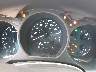 JTHBE96S390****** Salvamento 2009 Lexus GS en Austin