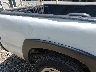 3GCEC14Z87G****** Reparables 2007 Chevrolet Silverado 1500 en Estado de Pennsylvania