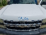 3GCEC14Z87G****** Reparables 2007 Chevrolet Silverado 1500 en Pittsburgh North