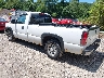 3GCEC14Z87G****** Salvamento y Reparables 2007 Chevrolet Silverado 1500 en Pittsburgh North