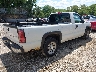 3GCEC14Z87G****** Salvamento y Destrozados 2007 Chevrolet Silverado 1500 en Estado de Pennsylvania