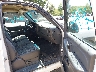 3GCEC14Z87G****** Usados y Reparables 2007 Chevrolet Silverado 1500 en Estado de Pennsylvania