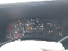 3GCEC14Z87G****** Salvamento 2007 Chevrolet Silverado 1500 en Pittsburgh North
