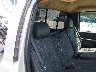 3GCEC14Z87G****** Destrozados 2007 Chevrolet Silverado 1500 en Pittsburgh North