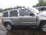 1C4NJPBB4ED****** Repairable 2014 Jeep Patriot in Mississippi State