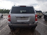 1C4NJPBB4ED****** Used 2014 Jeep Patriot