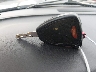 1C4NJPBB4ED****** Salvage 2014 Jeep Patriot in Mississippi State