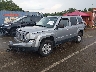 1C4NJPBB4ED****** Used and Repairable 2014 Jeep Patriot in Grenada