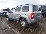 1C4NJPBB4ED****** Salvage and Repairable 2014 Jeep Patriot in Grenada