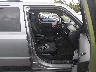 1C4NJPBB4ED****** Used and Repairable 2014 Jeep Patriot in Mississippi State