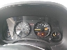 1C4NJPBB4ED****** Salvage 2014 Jeep Patriot in Grenada