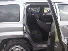 1C4NJPBB4ED****** Wrecked 2014 Jeep Patriot in Grenada