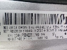 1C4NJPBB4ED****** Used 2014 Jeep Patriot in Grenada