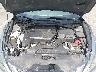 1N4AL3AP5GC****** Repairable 2016 Nissan Altima in Englishtown