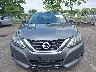 1N4AL3AP5GC****** Wrecked 2016 Nissan Altima in New Jersey State