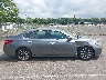 1N4AL3AP5GC****** Used 2016 Nissan Altima in New Jersey State
