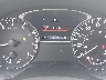1N4AL3AP5GC****** Salvage 2016 Nissan Altima