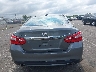 1N4AL3AP5GC****** Wrecked 2016 Nissan Altima