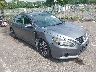 1N4AL3AP5GC****** Salvage and Wrecked 2016 Nissan Altima in Englishtown