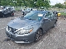 1N4AL3AP5GC****** Used and Repairable 2016 Nissan Altima in Englishtown