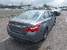 1N4AL3AP5GC****** Salvage and Wrecked 2016 Nissan Altima in New Jersey State