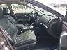 1N4AL3AP5GC****** Used and Repairable 2016 Nissan Altima in New Jersey State