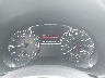 1N4AL3AP5GC****** Salvage 2016 Nissan Altima in Englishtown