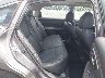 1N4AL3AP5GC****** Wrecked 2016 Nissan Altima in Englishtown