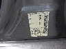 1N4AL3AP5GC****** Used 2016 Nissan Altima in Englishtown
