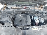 WA1CFAFP0DA****** Repairable 2013 Audi Q5 in Tampa