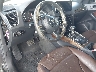 WA1CFAFP0DA****** Salvage 2013 Audi Q5 in Florida State