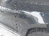 WA1CFAFP0DA****** Wrecked 2013 Audi Q5 in Florida State