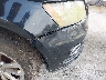 WA1CFAFP0DA****** Used 2013 Audi Q5 in Florida State