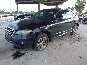 WA1CFAFP0DA****** Used and Repairable 2013 Audi Q5 in Tampa