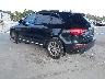 WA1CFAFP0DA****** Salvage and Repairable 2013 Audi Q5 in Tampa