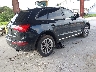 WA1CFAFP0DA****** Salvage and Wrecked 2013 Audi Q5 in Florida State