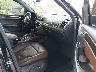 WA1CFAFP0DA****** Used and Repairable 2013 Audi Q5 in Florida State